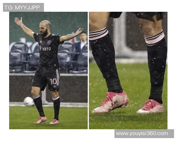 Nije签约多名顶级足球球星引领新时代体育营销风潮