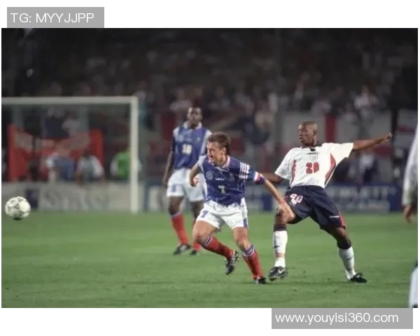 北美洲足球历史十大球星盘点及其影响力解析