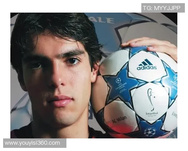 帕尼尼卡卡球星足球卡套独特收藏价值与经典设计揭秘