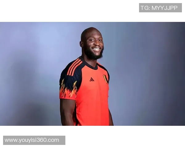 如何通过言辞巧妙夸赞足球球星展现他们的技艺与人格魅力