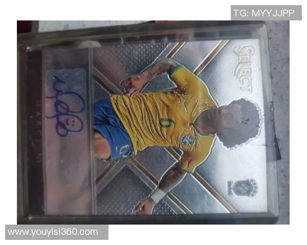 最不值钱的足球球星卡片背后隐藏的市场规律和投资陷阱解析