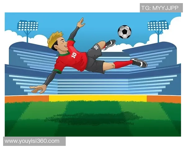 球星回忆：那些年我们一起踢过的足球与追逐的梦想