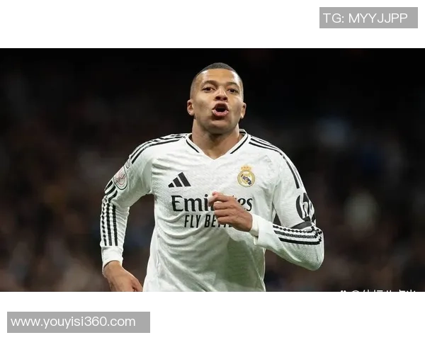 法国足球队的传奇球星与世界足坛巨星的辉煌历程解析