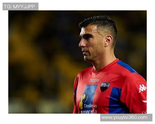 雷耶斯足球球星贴纸珍藏版发布 激情回忆与经典瞬间的完美再现