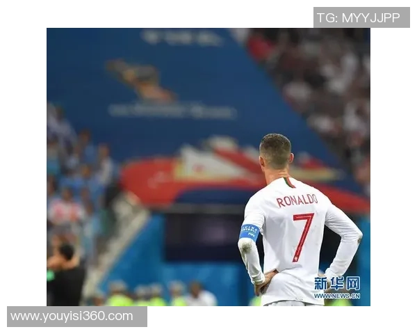 足球巨星子嗣谁最具天赋 成长轨迹与未来前景分析