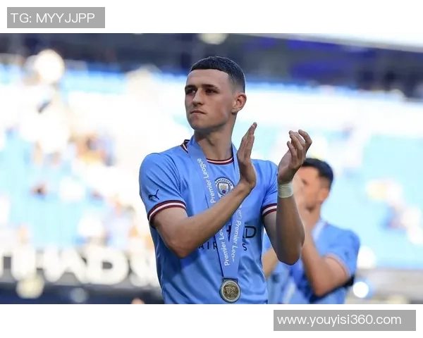 2025年全球足球球员身价前十榜单分析与排名详情