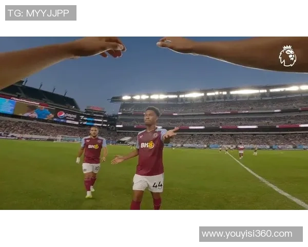 足球巨星们的日常生活揭秘他们场外的兴趣爱好和生活方式